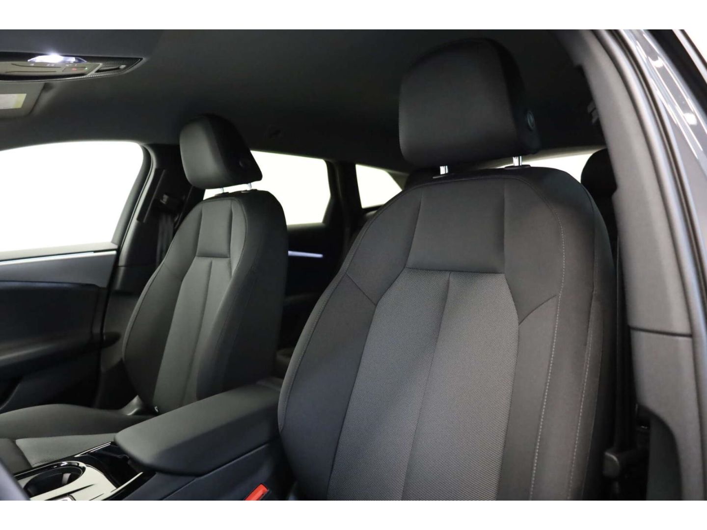 Audi A6 e-tron - Bild 10