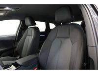Audi A6 e-tron - Vorschau Bild 10