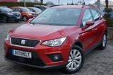 Seat Arona 1.0 TSI Start&Stop 70kW Style - Seat Arona Gebrauchtwagen in Berlin