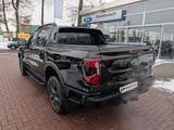 Ford Ranger Stormtrak 2.3 l EcoBoost PHEV Automatik - Ford Ranger Plug-in Hybrid (PHEV) Gebrauchtwagen