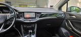 Opel Astra ST 1.4 Turbo Innovation 110kW S/S Auto... - Opel Astra Gebrauchtwagen in Wiesbaden