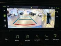 Peugeot 308 - Vorschau Bild 12