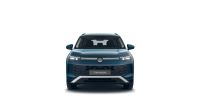 Volkswagen Tayron - Vorschau Bild 8