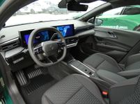 Renault Clio - Vorschau Bild 12