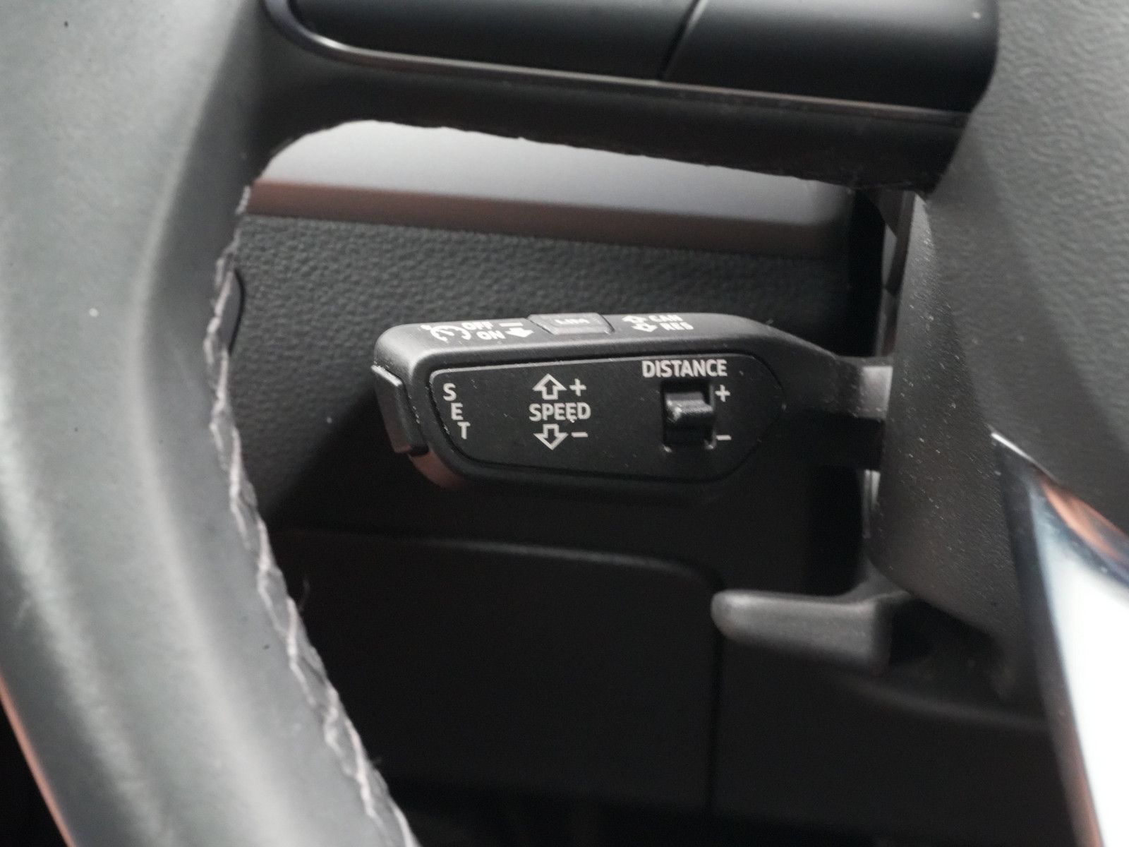 Audi Q5 - Bild 8