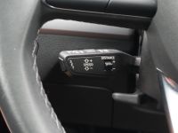 Audi Q5 - Vorschau Bild 8