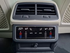 Fahrzeugabbildung Audi A6 Allroad quattro 55 TDI Navi Matrix Leder B&O