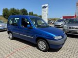 Citroën Berlingo 1.8 Multispace Chrono**TüV NEU** - Citroën Berlingo aus 2000
