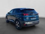 Peugeot 3008 Allure Pack 1.2 PT 130 +NAVI+360°CAM+CARPLA - Peugeot Gebrauchtwagen