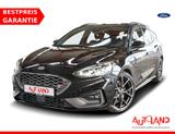 Ford Focus Turnier 2.0 ST LED Navi B&O PDC DAB USB