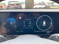 Hyundai IONIQ 5 - Vorschau Bild 13