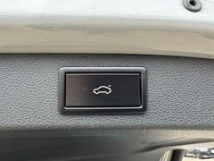 Fahrzeugabbildung Skoda Kodiaq Drive 125 4x4 ACC Lane Standh AHK