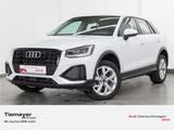 Audi Q2 35 TDI ADVANCED LEDER ASSIST KAMERA NAVI - Audi Q2 in Herne