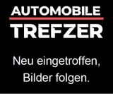 Audi A3 Sportback/ 2 x S Line/B&O/Automatik/Sport - Audi A3 Gebrauchtwagen in Freiburg