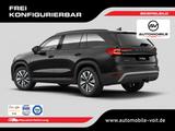 Skoda Kodiaq Selection Plus AKTION BIS 20.07.26 Mod... - Skoda: Aktion