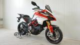 Ducati Multistrada MTS 1200 Pikes Peak *MIVV* - Offers