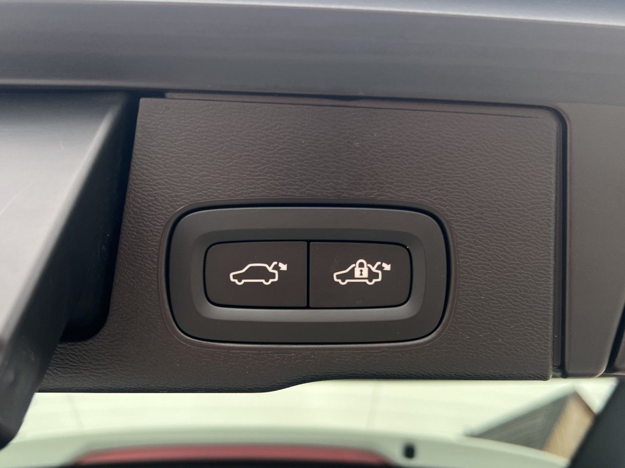 Volvo XC60 - Bild 18