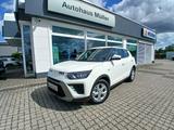 Other Tivoli Nomad 6AT 2WD - Other New cars