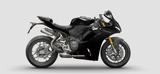 Ducati Panigale V2 S BLACK EDITION ducleasing.de - DUCATI PANIGALE V2 S