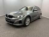 BMW 318d T Shadow ADAPTIV-LED*HIFI*WIDE*PANO*ACC - BMW 318 mit Diesel-Antrieb: Kombi