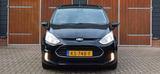 Ford B-Max 1.6 TI-VCT Titanium, Automaat, Luxe auto, - gebrauchte Kleinbusse