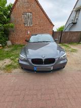 BMW e61 225i - BMW 225 Benziner Gebrauchtwagen