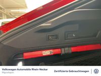 Volkswagen ID.7 - Vorschau Bild 20