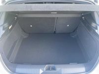 Opel Astra - Vorschau Bild 14