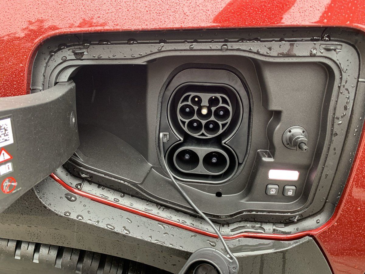 Renault R 4 - Bild 29