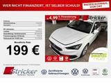 Seat Leon ST Style Edition 1.5TSI 199,-ohne Anzahlung - Seat Leon: Style Edition