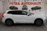 Volvo XC60 B4 D Plus Dark Inscription - Volvo XC60: Plus Dark