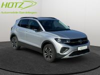 Volkswagen T-Cross - Vorschau Bild 8