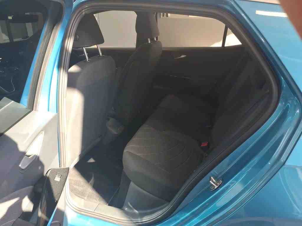 Volkswagen ID.3 - Bild 5