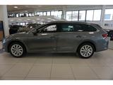 Skoda Octavia Combi 1.5 TSI Selection Exclusive DSG Na - Skoda Octavia: Exclusive