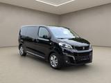 Peugeot Traveller Business VIP L2 *Head-up/elektr. Türen - Peugeot Traveller Business mit Diesel-Antrieb