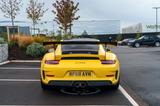 Porsche 991.2 GT3 RS Weissach NON OPF - Porsche: Gt2 RS