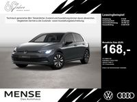 Volkswagen Golf - Vorschau Bild 1