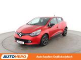 Renault Clio 0.9 Energy Intens*TEMPO*PDC* - Renault Clio Gebrauchtwagen in München