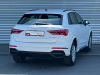 Audi Q3 - Vorschau Bild 5