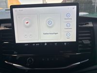 Ford Transit - Vorschau Bild 14