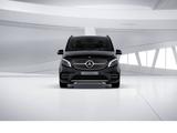 Mercedes-Benz V 300 d AVANTGARDE*EDITION*AMG*360°*Sitzklima*++ - Mercedes Gebrauchtwagen
