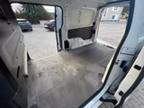 Toyota Proace L2 Lang, 2 Schiebetüren, Service Neu - Toyota Proace Max: Van