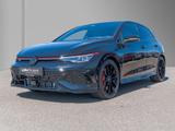 Volkswagen Golf GTI 2,0 TSi DSG Edition 50 - Volkswagen Golf: GTI Edition