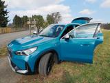 BMW X1 xDrive30e xLine 4WD Premium 8-fach Bereifung - BMW X1 xDrive30e Gebrauchtwagen