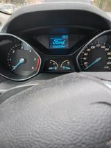 Ford ford grand cmax 7sitzer - gebrauchte Ford Grand C-Max aus dem Jahr 2010