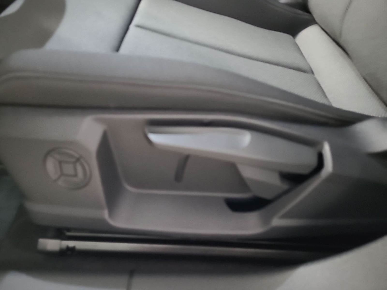 Audi A3 - Bild 8