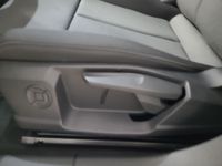 Audi A3 - Vorschau Bild 8