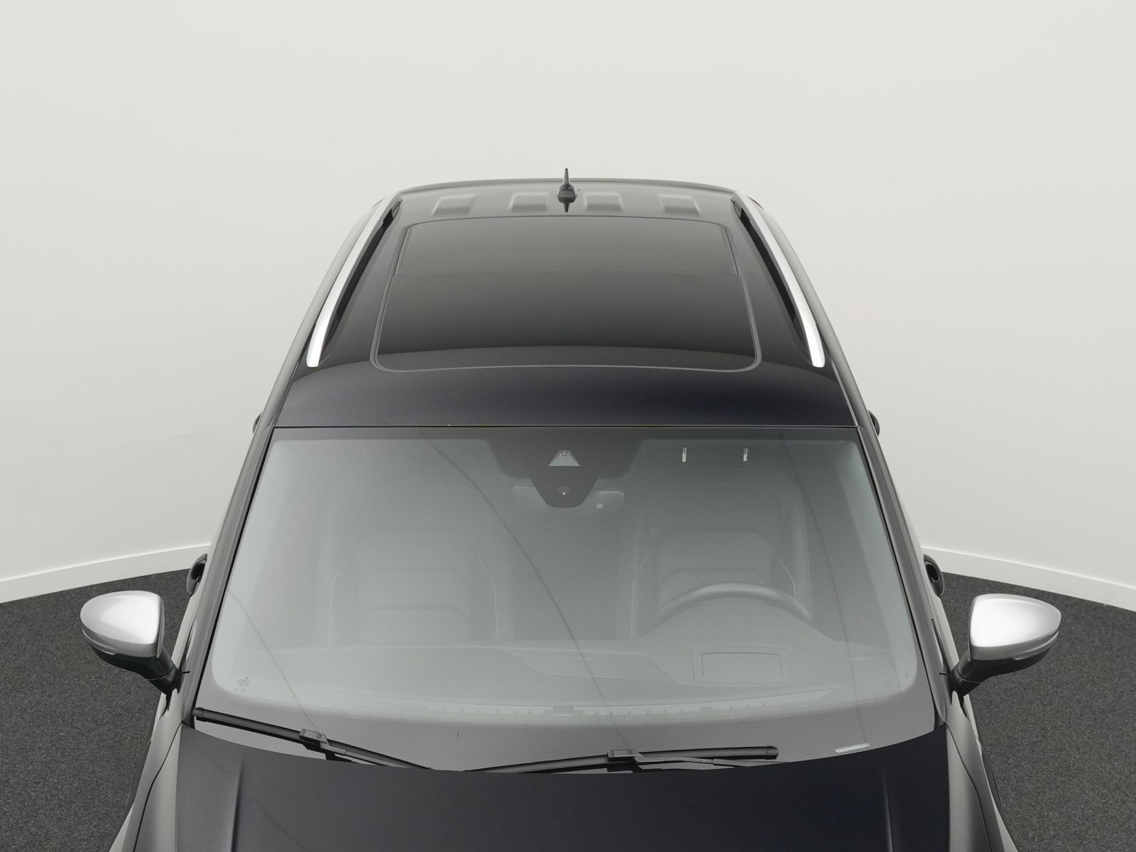 Volkswagen Tiguan Allspace - Bild 30