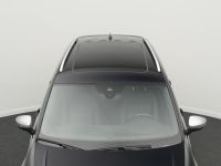 Volkswagen Tiguan Allspace - Vorschau Bild 30