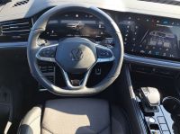 Volkswagen Touareg - Vorschau Bild 10